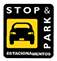 Stop & Park