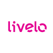 Logo Livelo